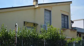 A pochi passi dal mare - Image 5