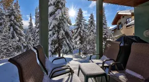 Snow Creek Village #37 - Image 5
