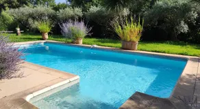 La Janneto - Image 3