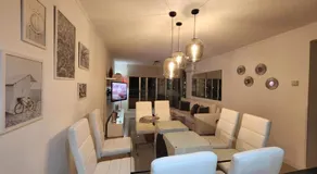 Hermoso Dpto 3d, Forest Tower II, Punta del Este - Image 5