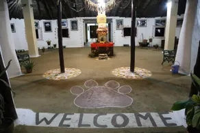 Kanha Eco Lodge - Image 3