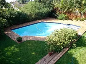 Umbrella Tree Bed and Breakfast - Image 3