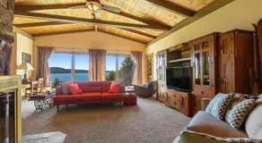 Hood Canal Escape - Image 2