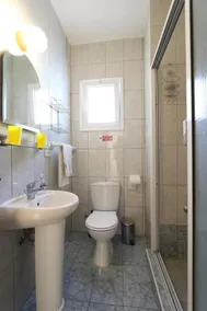 Paphos Gardens Apartment - Image 1