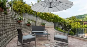 B&B Villa Fulvia - Image 5