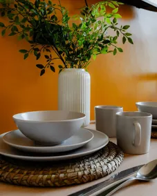 Hyde Park Designer Serviced Apartments with A/C - Image 5