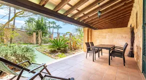 Agroturismo son Sampoli by MHR - Image 5