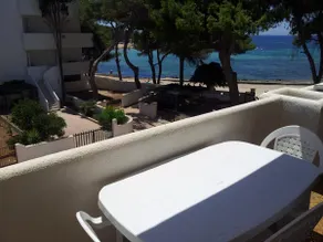 Appartamento La Caletta - Image 2