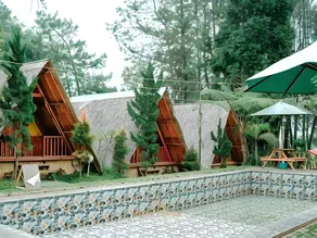New Dgyp Ciater Resort - Image 4