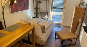 Appartement Mountain Lake - Image 2