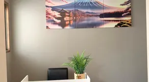 Mitomi inn - Image 2