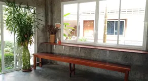 Phumchan Place Hotel - Image 4