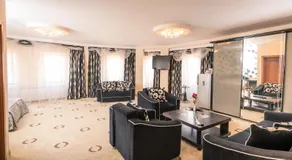 Hotel Palas - Image 3