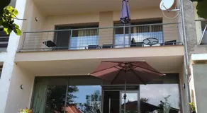 LUX Apartman - Image 5