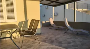 Apartmani Verica - Image 3