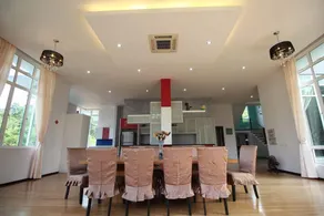 The Garden Homestay - Image 2