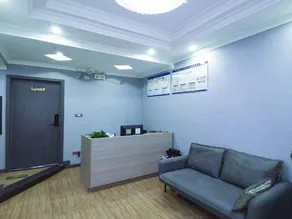 Qiangxing Inn - Image 3