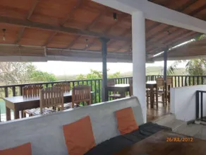 Fort Dew Guest House - Image 3