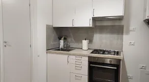 KAIROS RESIDENCE - Image 3
