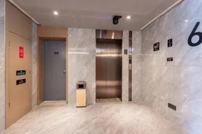 Atour X Hotel Changsha Wuyi Square - Image 5