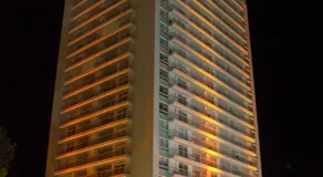 Yoo Punta del Este - Rental Club Apartments - Image 5