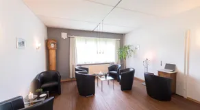 Gasthof Kreuz Mühledorf - Image 5