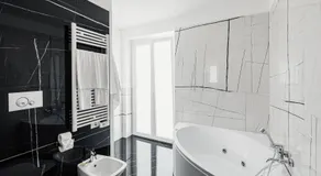 Hotel Nuova Grottella - Image 2