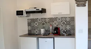 MERCURE - Image 3