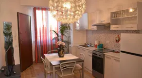 Villetta de Mar - Image 4