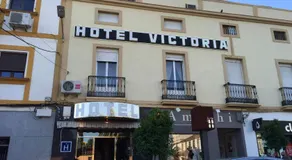 Hotel Victoria - Image 4