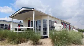 Pier98 30 - Image 4