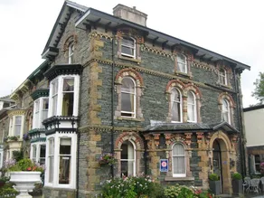 Stonegarth Guest House - Image 5