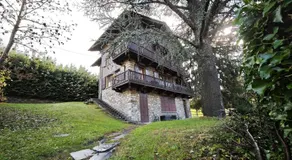 Villa Tancredi - The Belle Époque - Image 5