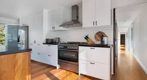 Budgong Lodge - Kangaroo Valley - Image 4