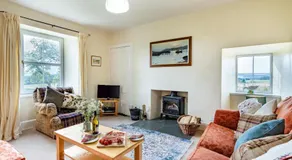 3 Bed in Archiestown oc-ca227 - Image 2