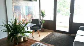 Apartment Panorama - Image 3