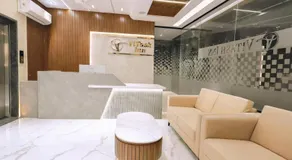Vitash Inn - Image 4