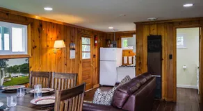 Elemental Resort - Image 2