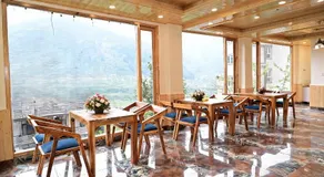4Everstay By Vivaaan Bliss Most Premium Rooms With Balcony And Mountain Views With Free Parking & Wifi !!! Top Rated And Best Selling Hotel In Manali - Image 3