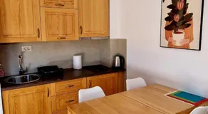 Apartmani Aleksandra - Image 2