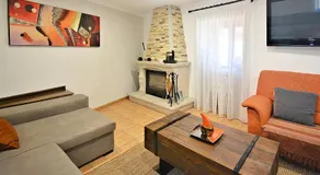 GALIHOST - A Casa das Barreiras - Image 2