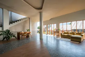 Noya Hotel - Image 3