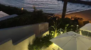 B&B Villa Gaia - Image 2