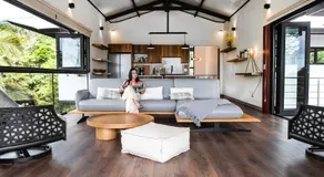 Casa Ker Lumar - Image 3