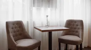Sajam B&B - Image 5