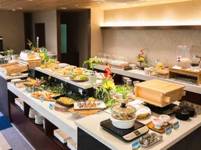 Green Hill Hotel Akashi - Image 4