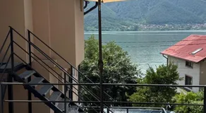 Casa Ema - Image 4