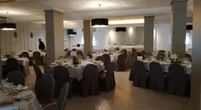 Hostal El Sevillano - Image 3