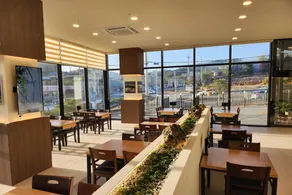 Yeosu Koji Hotel - Image 3