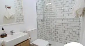 Casita El Peñoncito - Image 2